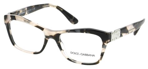 montures de lunettes femme dolce gabbana rose|lunette de vue femme.